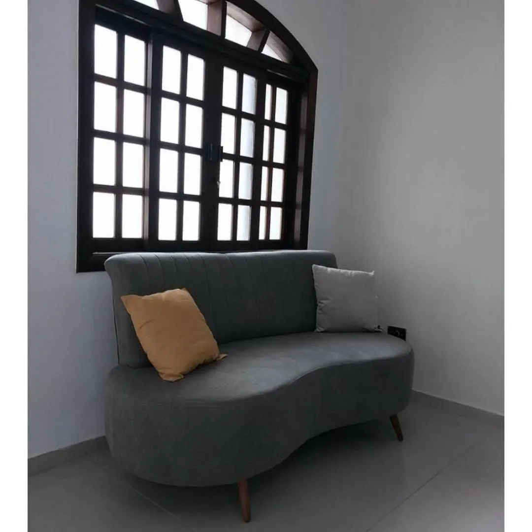Studio 01 Quarto 3 Sao Jose dos Campos 0*,