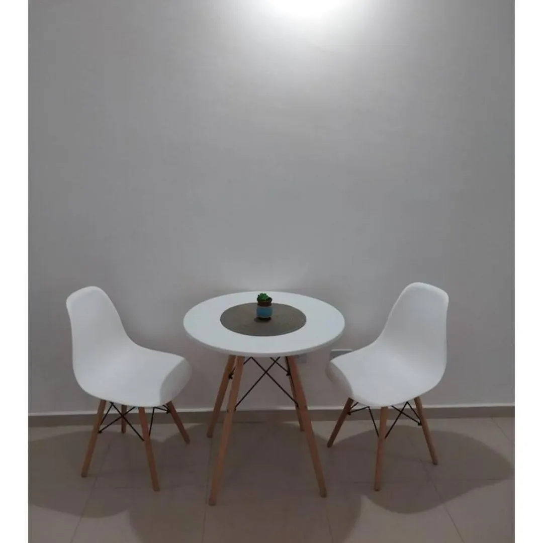 Studio 01 Quarto 3 Sao Jose dos Campos