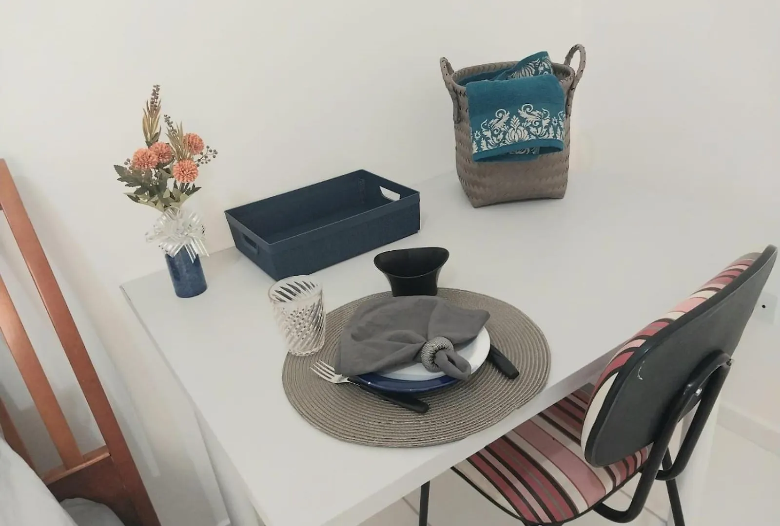 Homestay Studio 01 Quarto 3 Sao Jose dos Campos