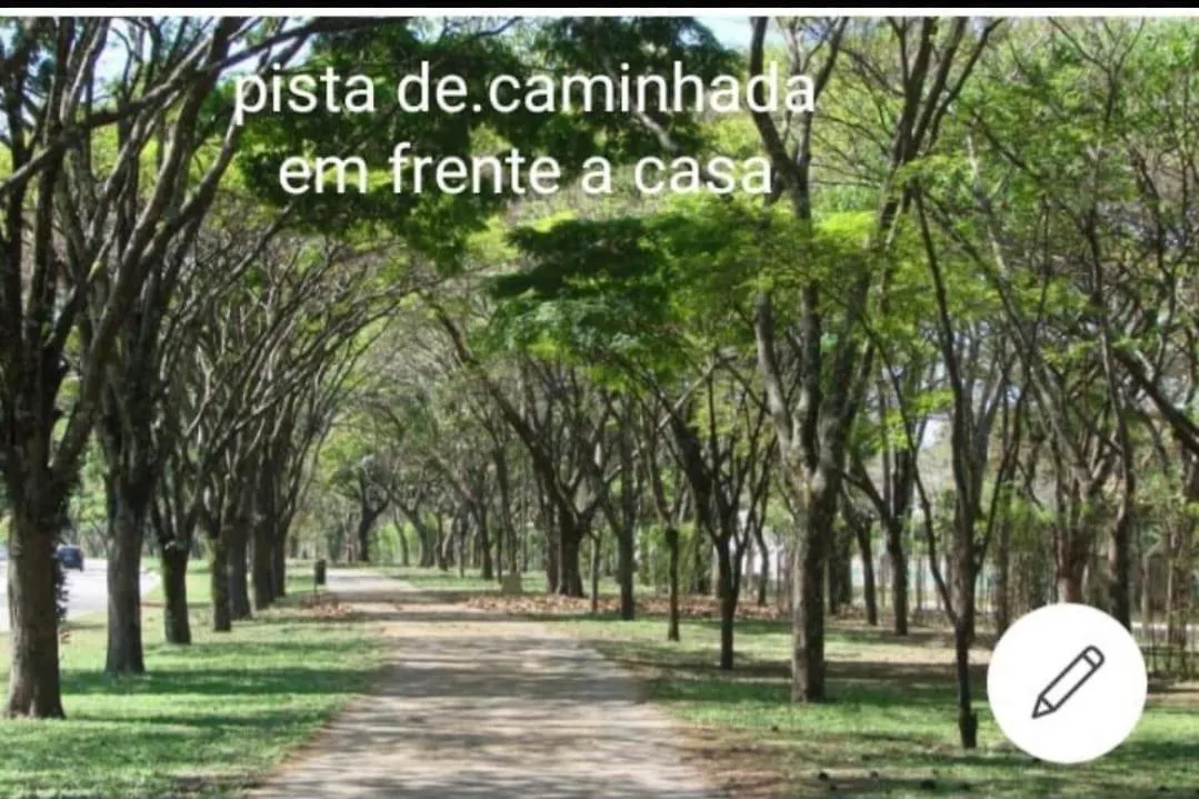 Studio 01 Quarto 3 Sao Jose dos Campos Homestay